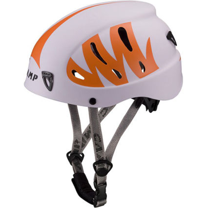 Mobirise